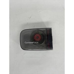 Dustbin / Canister for Samsung POWERbot R7010 R7040 R7065 VR7000 & R7XXX Series